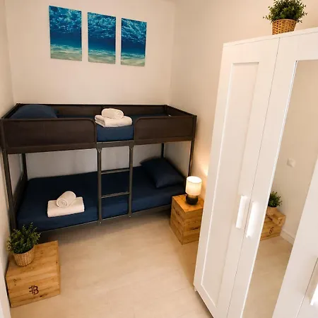 The Ale House Apartamento
