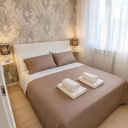 The Ale House *